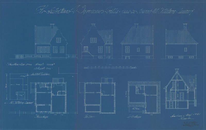 Fil:142-21 Etageplaner 2.jpg