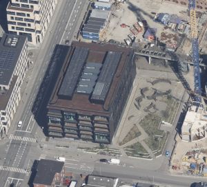 2023 82 24 2 0012 00000536 danske bank sdfi skraafotos jaegergaardsgade 101b.jpg