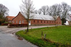 DSC 8422--Bendstrup.jpg
