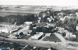 Dalsø arkiv.jpg