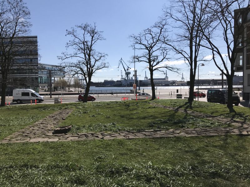 Fil:Sct Olufs Kirke 15-04-2019 01.jpg