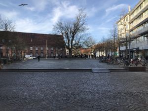 Spidsløn Klostertorv.jpg