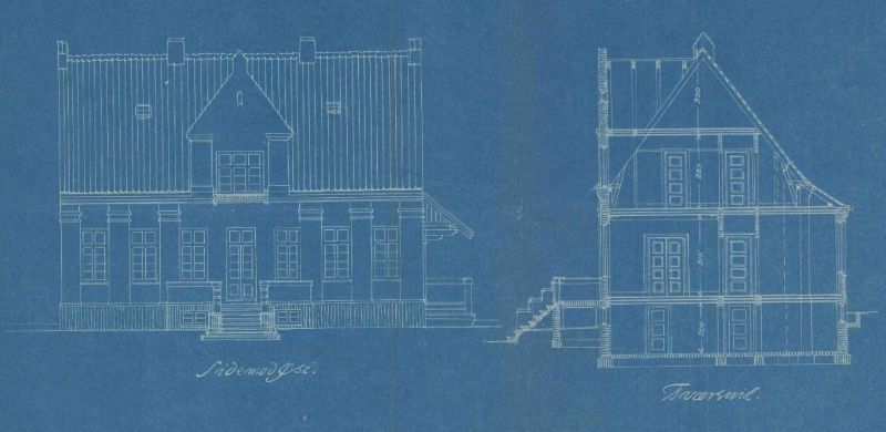 Fil:Birketinget 14 P Chr Petersens Villa 1919 TM.jpg