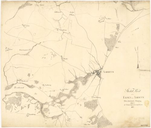 Kort over Aarhus og omegn 1823.jpg