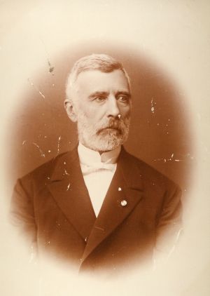 Rektor Lund, 1868.jpg