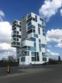 Miniature af versionen fra 22. apr. 2019, 14:36