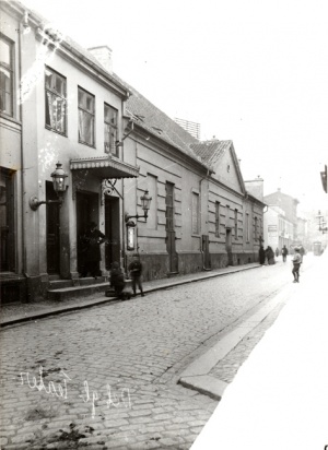 Svedekassen.jpg
