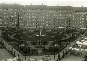 Teglgården, E.A. Ebbesen 1928.jpg