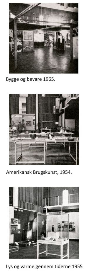 Udstilinger sammensat.jpg