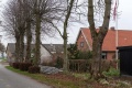 Miniature af versionen fra 21. mar. 2019, 16:42