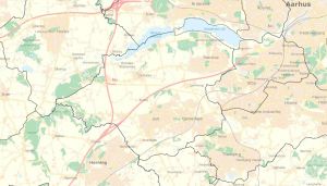 Ormslev-Kolt Kommune DigDag.jpg