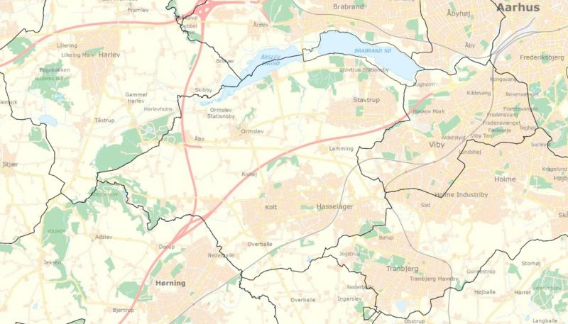 Fil:Ormslev-Kolt Kommune DigDag.jpg