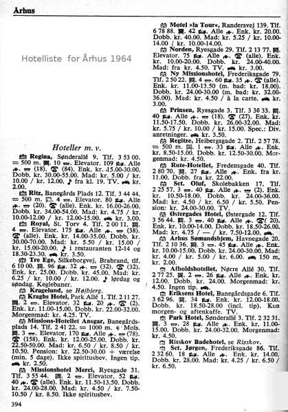 Fil:Hotelliste Aarhus 1964.png