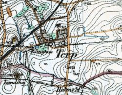 Terp højkantkort 1840-1899.JPG