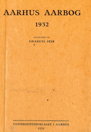 Aarhus-Aarbog-1932.jpg