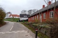 Miniature af versionen fra 21. mar. 2019, 15:20