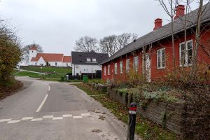 DSC 7972--Tulstrup.jpg