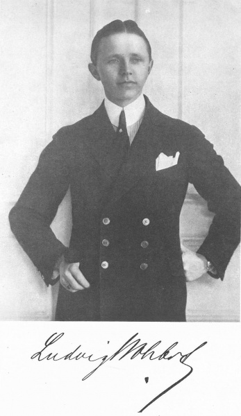 Fil:Jens ludvig frederik t wohlert.jpg