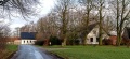 Miniature af versionen fra 28. mar. 2019, 13:00