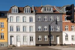 Skovvejen 71 og 73.JPG