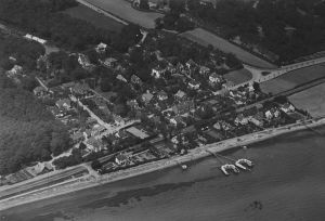 Vejlby Krat Nordisk Luftfoto 1928-33 NL64954 001.jpg
