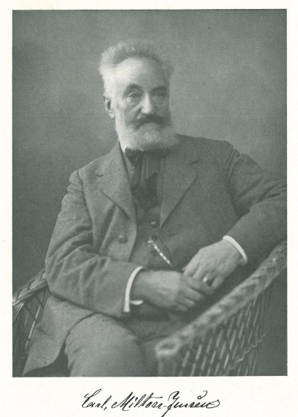 Fil:Carl milton.jpg