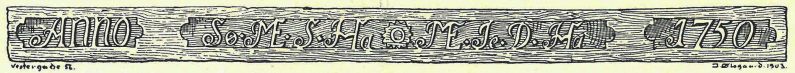 Fil:Vg56 Porthammer.jpg