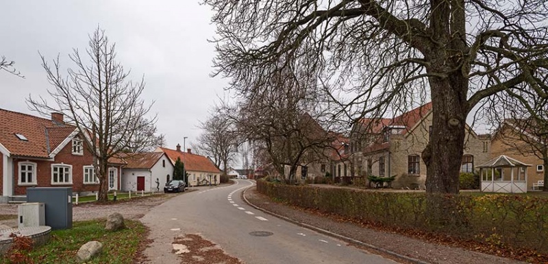 Fil:8007--Testrup.jpg