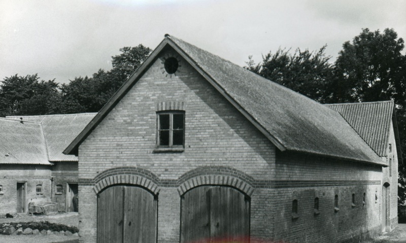 Fil:Fulden b.jpg