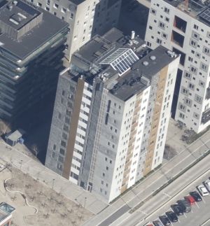 Grundfos Kollegiet skraafotos sdfi 2023 82 24 2 0012 00000539.jpg