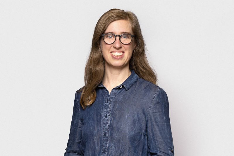 Fil:Mette Bjerre 1988.jpg
