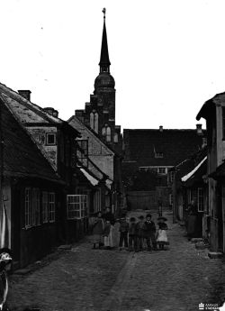 Nygade 1865.jpg