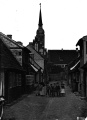 Miniature af versionen fra 29. apr. 2018, 20:16