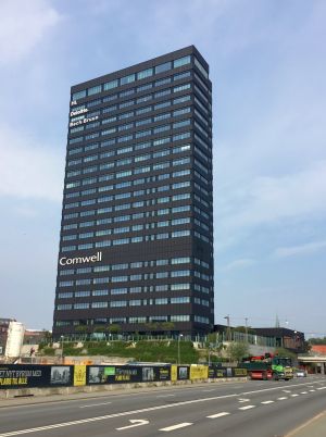 Aarhus City Tower 2019-08-28 13-14-22 - IMG 9920.jpg
