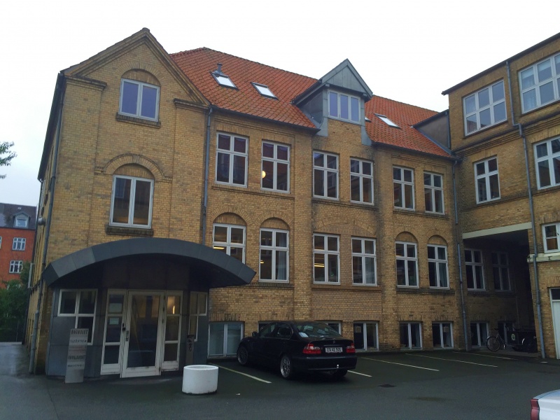 Fil:Bagbygning Skt. Pauls Gade 25.jpg