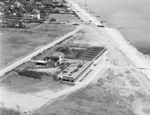 Bellevue Vejlby Fed 1946-1969 sylvest nks 04077.jpg