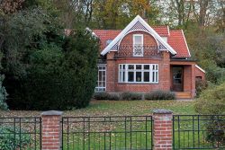 DSC 7429--Lystrup.jpg