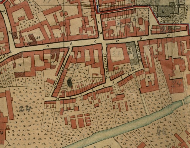 Fil:Møllestien kort 1901.jpg