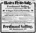 Miniature af versionen fra 6. sep. 2019, 14:19