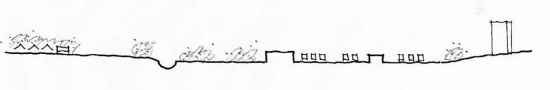 Fil:Wave-arkitektfagligt-bidrag-30062020-lars-nicolai-bock 04.jpg