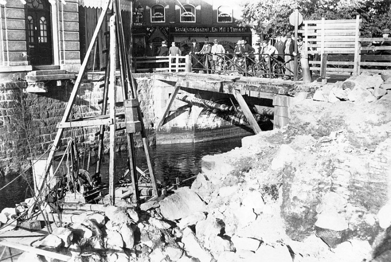 Fil:1932 åen.jpg