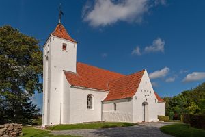 Tulstrup Kirke.jpg