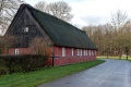 Miniature af versionen fra 28. mar. 2019, 12:57