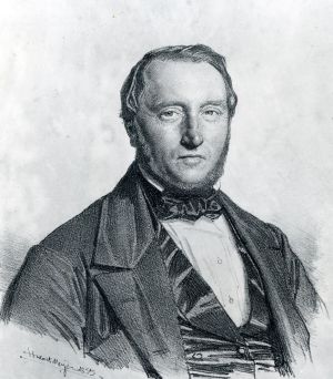 John Gaarn, Meyer, ca. 1855.jpg