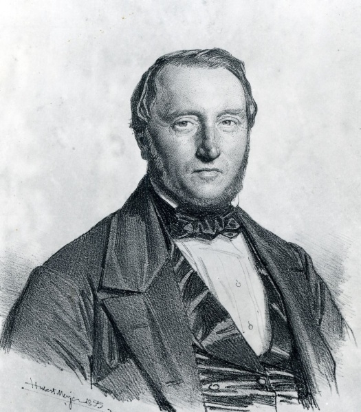 Fil:John Gaarn, Meyer, ca. 1855.jpg