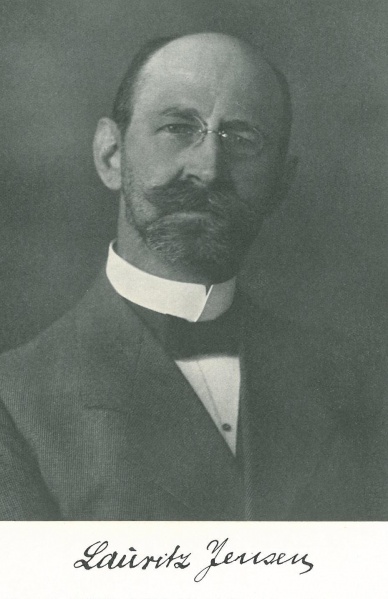 Fil:Lauritz jensen .jpg