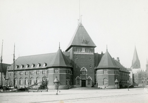 Toldkammer 1904.jpg