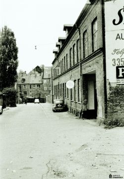 Bagernes rugbrødsfabrik.jpg