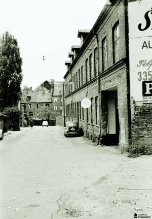 Bagernes rugbrødsfabrik.jpg