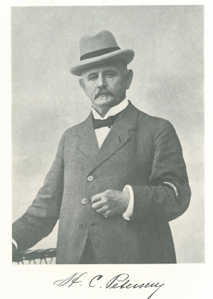 Hans carl p.jpg